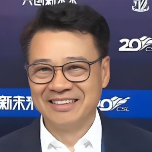 乐竞体育app下载-意外！大连英博新援仅用四场热身赛就征服球迷，本赛季有望爆发